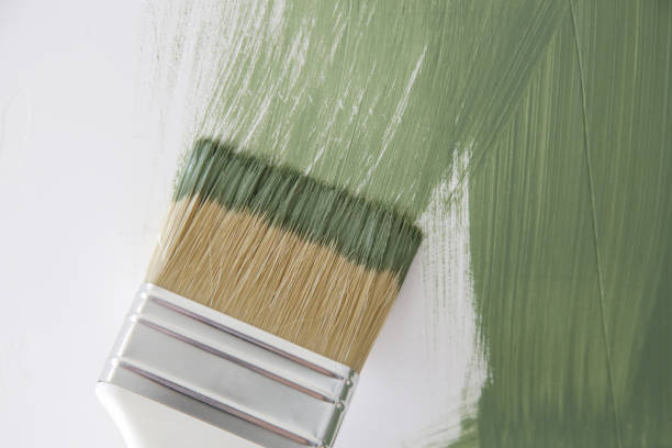 Best Commercial Mold Inspection  in Lewisville, TX